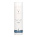 Le meilleur shampooing pour un cuir chevelu sain | Mylène