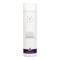 De beste shampoo voor blond, grijs of ontkleurd haar | Mylène