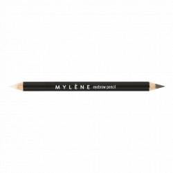 Crayon à Sourcils