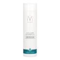 De beste shampoo voor meer volume | Mylène