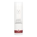 De beste shampoo voor gekleurd haar | Mylène