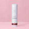 De beste shampoo voor gekleurd haar | Mylène