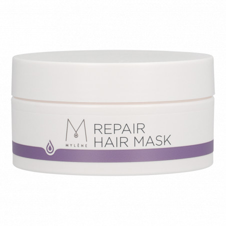 Repair Hair Mask 200 ml