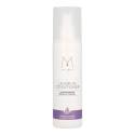 De beste conditioner voor glanzende lokken | Mylène