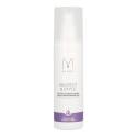 Deze hittebeschermingsspray moet je hebben | Mylène