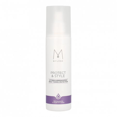 Protect & Style 200 ml