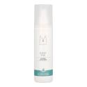 Le meilleur gel spray pour les cheveux rebelles | Mylène