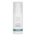 Le spray au sel de mer pour les plus belles boucles | Mylène