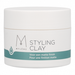 Styling Clay 75 g