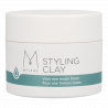 Styling Clay 75 g