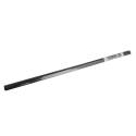 Room Sticks - Set van 6 losse zwarte geurstokjes | Mylène