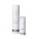 La solution pour les cheveux secs et abîmés | Mylène