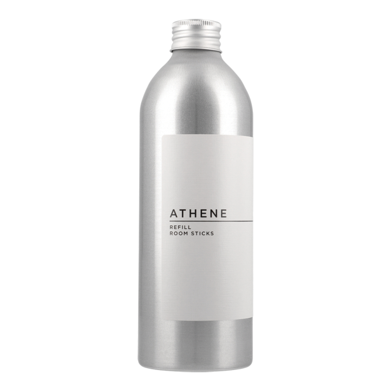 Recharge Bâtonnets Parfumés 500 ml