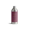 Recharge Bâtonnets parfumés Hammam - Caramel agrume jasmin musc | Mylène