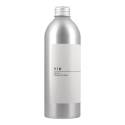 Recharge Bâtonnets parfumés Vik - Fleurs, musc, ambre, patchouli | Mylène