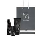Set de Valentin Hommes