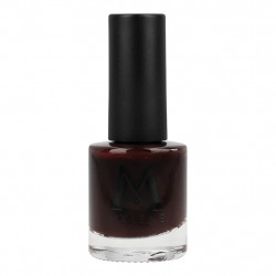 Vernis à Ongles After Dark 8 ml
