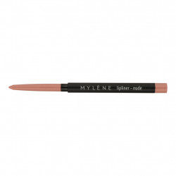 Crayon à Lèvres Nude 0.3 gramme