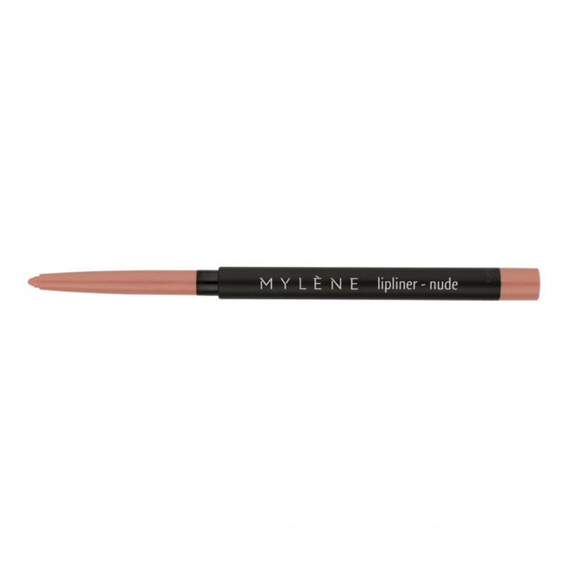 Lip Pencil Nude 0.3 g