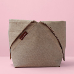 Furoshiki Gift Bag