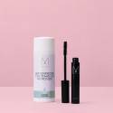 Waterproof make-up set | Mylène