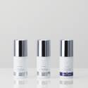 Crème contour des yeux liftante pour un regard rayonnant | Mylène