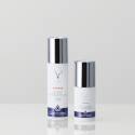Oogcontourcrème voor 's avonds | Mylène