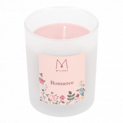 Scented Candle 200 g