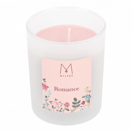 Scented Candle 200 g