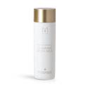 Glowing Body Milk - Body Milk met kleine glitters | Mylène