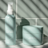 After Sun Body Butter - Crème hydratante après-soleil pour le corps | Mylène