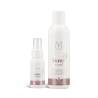 Bundel Deal Femy: V-oil Spray + V-wash | Mylène