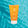 SPF 30 Sunscreen Cream 150 ml