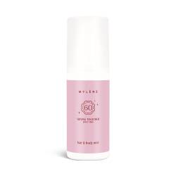 Hair & Body Mist - Ideaal voor een heerlijk geurtje | Mylène