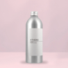 Recharge Bâtonnets parfumés Athene - Jasmin, noisette, fleurs blanches et musc | Mylène