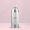 Recharge Bâtonnets parfumés Froya - Parfum unique scandinave | Mylène