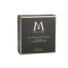 Mink Soap The Original met verzorgende nertsolie | Mylène