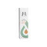 Face Cream - Detox gelaatscrème tegen pollutie | Mylène Face Cream - Detox gelaatscrème tegen pollutie | Mylène