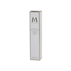 Huile de luxe Botanical - Huile corporelle à l’avocat | Mylène