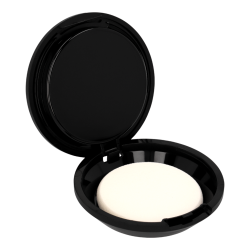 Fond de Teint Poudre Beige
