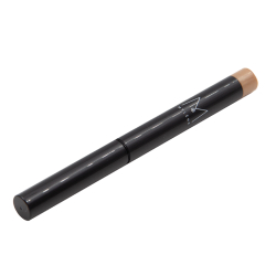 Eye Shadow Crayon Champagne Quartz - Oogschaduwpotlood