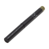Crayon d'ombre à paupières Olive Jade - Crayon d'ombre à paupières