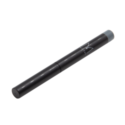 Eye Shadow Crayon Grey Moonstone - Oogschaduwpotlood