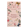 Parfum voor op je lichaam en je haren | Mylène