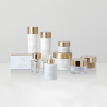 Fruitige en bloemige eau de toilette | Mylène