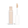 Serum Concealer S01 - perfect dekkende concealer met handige applicator, met verzorgende skincare ingrediënten | Mylène