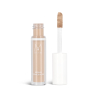 Serum Concealer S02 - perfect dekkende concealer met handige applicator, met verzorgende skincare ingrediënten | Mylène