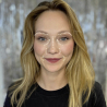 Serum Concealer S02 - perfect dekkende concealer met handige applicator, met verzorgende skincare ingrediënten | Mylène