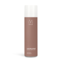 Coating Spray - Waterafstotende spray voor kledij en accessoires | Mylène