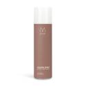 Spray Imperméabilisant - Spray imperméabilisant pour vêtements et accessoires | Mylène